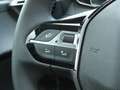 Peugeot 208 208 PureTech 75CV Stop&Start 5 porte Style Grau - thumbnail 15