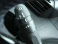 Peugeot 208 208 PureTech 75CV Stop&Start 5 porte Style Grau - thumbnail 14