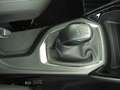 Peugeot 208 208 PureTech 75CV Stop&Start 5 porte Style Grau - thumbnail 19