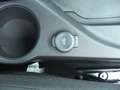 Peugeot 208 208 PureTech 75CV Stop&Start 5 porte Style Grau - thumbnail 20