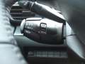 Peugeot 208 208 PureTech 75CV Stop&Start 5 porte Style Grau - thumbnail 13