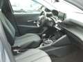 Peugeot 208 208 PureTech 75CV Stop&Start 5 porte Style Grau - thumbnail 11