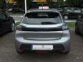 Peugeot 208 208 PureTech 75CV Stop&Start 5 porte Style Grau - thumbnail 6