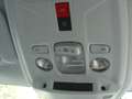 Peugeot 208 208 PureTech 75CV Stop&Start 5 porte Style Grau - thumbnail 21