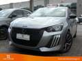 Peugeot 208 208 PureTech 75CV Stop&Start 5 porte Style Grau - thumbnail 1