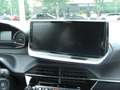 Peugeot 208 208 PureTech 75CV Stop&Start 5 porte Style Grau - thumbnail 17