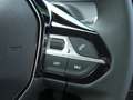 Peugeot 208 208 PureTech 75CV Stop&Start 5 porte Style Grau - thumbnail 16