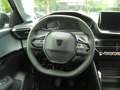 Peugeot 208 208 PureTech 75CV Stop&Start 5 porte Style Grau - thumbnail 9