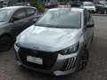 Peugeot 208 208 PureTech 75CV Stop&Start 5 porte Style Grau - thumbnail 3