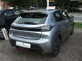 Peugeot 208 208 PureTech 75CV Stop&Start 5 porte Style Grau - thumbnail 7