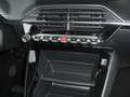 Peugeot 208 208 PureTech 75CV Stop&Start 5 porte Style Grau - thumbnail 18