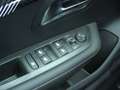 Peugeot 208 208 PureTech 75CV Stop&Start 5 porte Style Grau - thumbnail 12