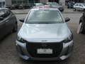 Peugeot 208 208 PureTech 75CV Stop&Start 5 porte Style Grau - thumbnail 5