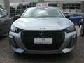 Peugeot 208 208 PureTech 75CV Stop&Start 5 porte Style Grau - thumbnail 4