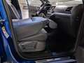 Volkswagen T-Cross 1.0 TSI  DSG R-Line IQ-Drive Nav Led App  camera Bleu - thumbnail 12