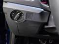 Volkswagen T-Cross 1.0 TSI  DSG R-Line IQ-Drive Nav Led App  camera Bleu - thumbnail 21