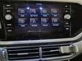 Volkswagen T-Cross 1.0 TSI  DSG R-Line IQ-Drive Nav Led App  camera Bleu - thumbnail 17