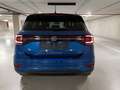 Volkswagen T-Cross 1.0 TSI  DSG R-Line IQ-Drive Nav Led App  camera Bleu - thumbnail 5