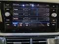 Volkswagen T-Cross 1.0 TSI  DSG R-Line IQ-Drive Nav Led App  camera Bleu - thumbnail 20