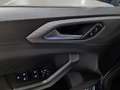 Volkswagen T-Cross 1.0 TSI  DSG R-Line IQ-Drive Nav Led App  camera Bleu - thumbnail 22