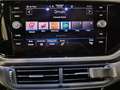 Volkswagen T-Cross 1.0 TSI  DSG R-Line IQ-Drive Nav Led App  camera Bleu - thumbnail 19