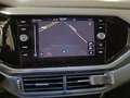 Volkswagen T-Cross 1.0 TSI  DSG R-Line IQ-Drive Nav Led App  camera Bleu - thumbnail 14