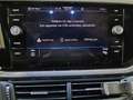Volkswagen T-Cross 1.0 TSI  DSG R-Line IQ-Drive Nav Led App  camera Bleu - thumbnail 18
