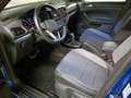 Volkswagen T-Cross 1.0 TSI  DSG R-Line IQ-Drive Nav Led App  camera Bleu - thumbnail 10