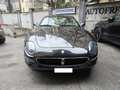 Maserati Coupe 4.2 cambiocorsa BOOK SERVICE/CRS Nero - thumbnail 2