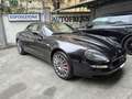 Maserati Coupe 4.2 cambiocorsa BOOK SERVICE/CRS Nero - thumbnail 1