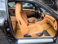 Maserati Coupe 4.2 cambiocorsa BOOK SERVICE/CRS Nero - thumbnail 7