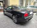 Maserati Coupe 4.2 cambiocorsa BOOK SERVICE/CRS Nero - thumbnail 11