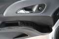 Opel Meriva 1.4 Turbo Cosmo Airco Cruise Control Trekhaak Rijk Grijs - thumbnail 29