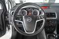 Opel Meriva 1.4 Turbo Cosmo Airco Cruise Control Trekhaak Rijk Grijs - thumbnail 6