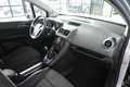 Opel Meriva 1.4 Turbo Cosmo Airco Cruise Control Trekhaak Rijk Grijs - thumbnail 22