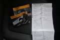 Opel Meriva 1.4 Turbo Cosmo Airco Cruise Control Trekhaak Rijk Grijs - thumbnail 21