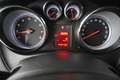 Opel Meriva 1.4 Turbo Cosmo Airco Cruise Control Trekhaak Rijk Grijs - thumbnail 32