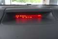 Opel Meriva 1.4 Turbo Cosmo Airco Cruise Control Trekhaak Rijk Grijs - thumbnail 31