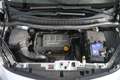 Opel Meriva 1.4 Turbo Cosmo Airco Cruise Control Trekhaak Rijk Grijs - thumbnail 33