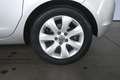 Opel Meriva 1.4 Turbo Cosmo Airco Cruise Control Trekhaak Rijk Grijs - thumbnail 12