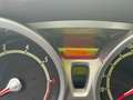 Ford Fiesta Fiesta 1.2 82 CV 5 porte Titanium Rosso - thumbnail 8