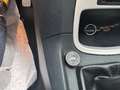 Ford Fiesta Fiesta 1.2 82 CV 5 porte Titanium Rosso - thumbnail 12