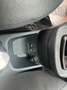 Ford Fiesta Fiesta 1.2 82 CV 5 porte Titanium Rosso - thumbnail 13