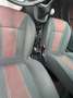 Ford Fiesta Fiesta 1.2 82 CV 5 porte Titanium Rosso - thumbnail 11