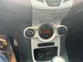 Ford Fiesta Fiesta 1.2 82 CV 5 porte Titanium Rosso - thumbnail 10