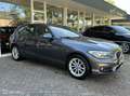 BMW 116 1-serie 116i Navi, Climat, Leer, Bluetooth, Pdc, L Gris - thumbnail 3