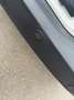 Volkswagen Tiguan 2,0 TDI CR DPF 4Motion Track&Field Aut. - thumbnail 17