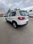 Volkswagen Tiguan 2,0 TDI CR DPF 4Motion Track&Field Aut. - thumbnail 6