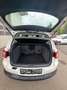 Volkswagen Tiguan 2,0 TDI CR DPF 4Motion Track&Field Aut. - thumbnail 7