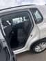 Volkswagen Tiguan 2,0 TDI CR DPF 4Motion Track&Field Aut. - thumbnail 8